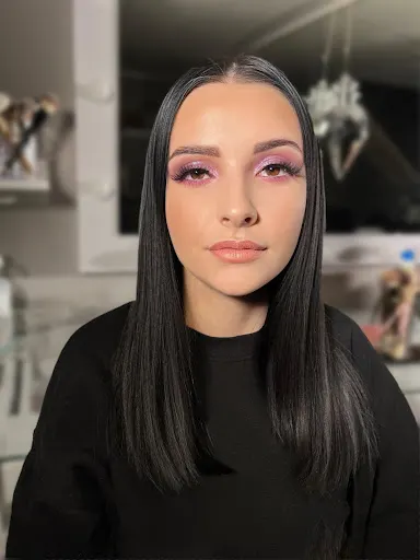 Studio Urody Stramowskie